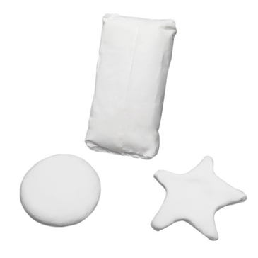 Nippon Paint GAP SEALING PUTTY