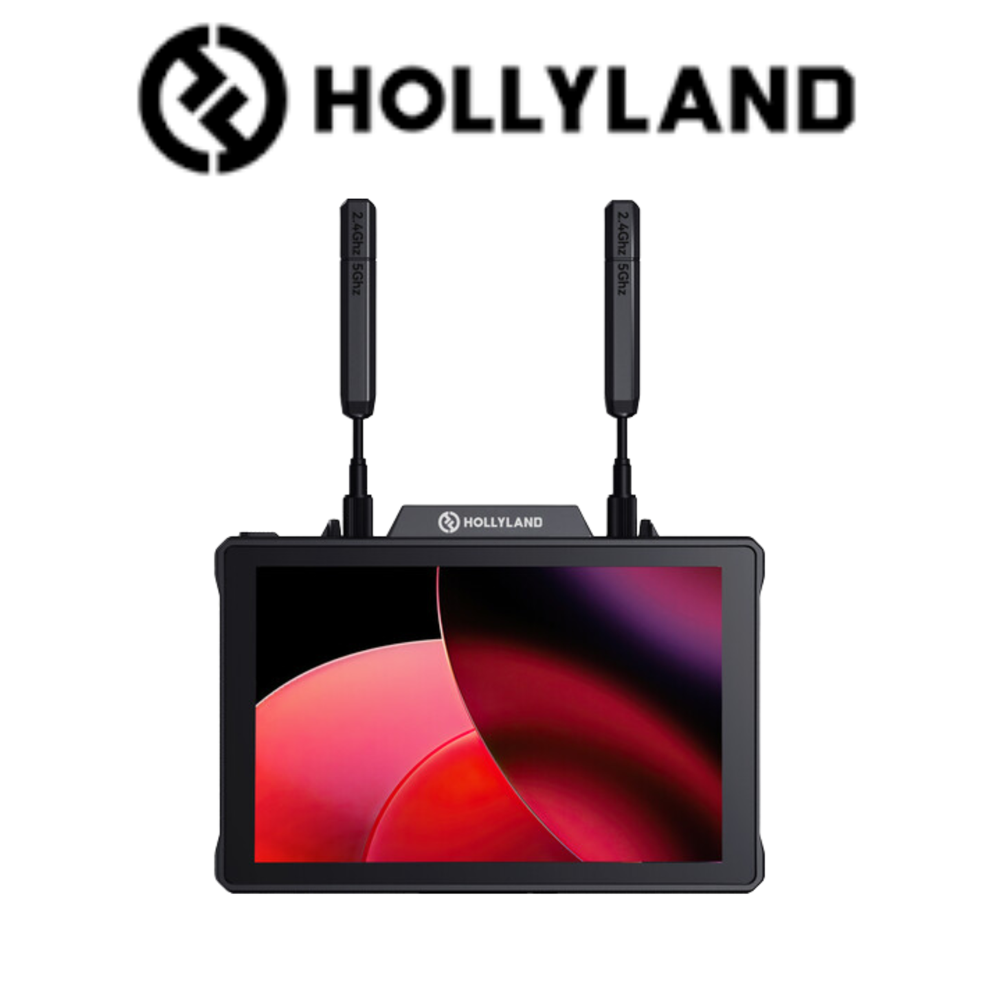 Hollyland Pyro 7
