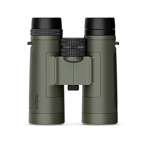 Bushnell R3 8x42mm /10x42mm Binocular (R3-842/R3-1042) - Limited Lifetime Warranty