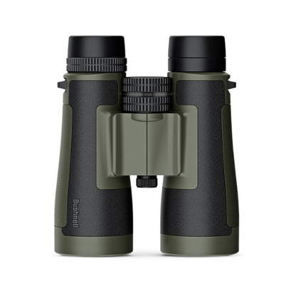 Bushnell R5 8x42mm/ 10x42mm/ 12x50mm Binocular (R5-842/ R5-1042/ R5-1250) - Limited Lifetime Warranty