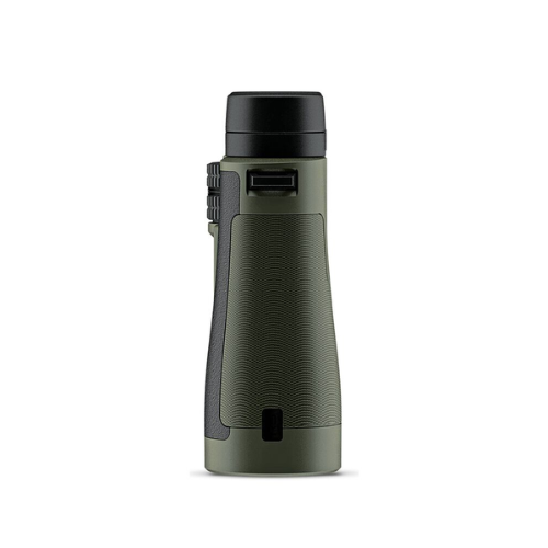 Bushnell R5 8x42mm/ 10x42mm/ 12x50mm Binocular (R5-842/ R5-1042/ R5-1250) - Limited Lifetime Warranty