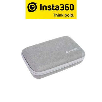 Insta360 R Series Carry Case