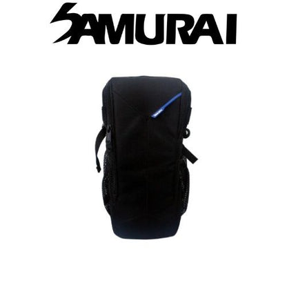 Samurai Bag Ultra S-Port Multi Purpose Backpack