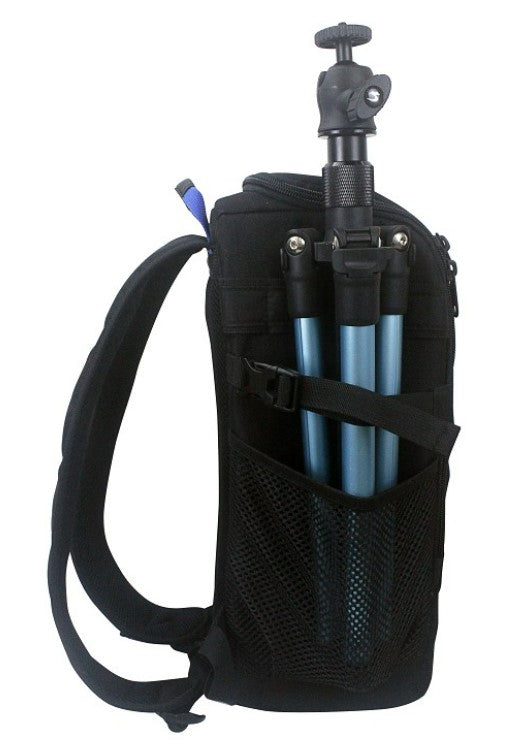 Samurai Bag Ultra S-Port Multi Purpose Backpack