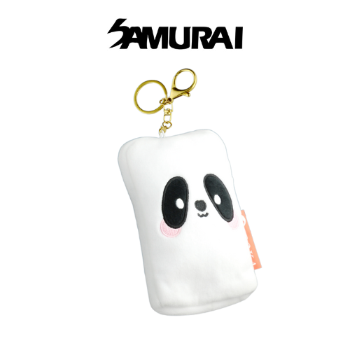 Samurai Mini USB Rechargeable Dehumidifier