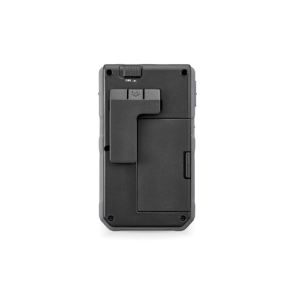 Sangean DT-800 (USB-C) AM / FM-RDS Pocket Radio
