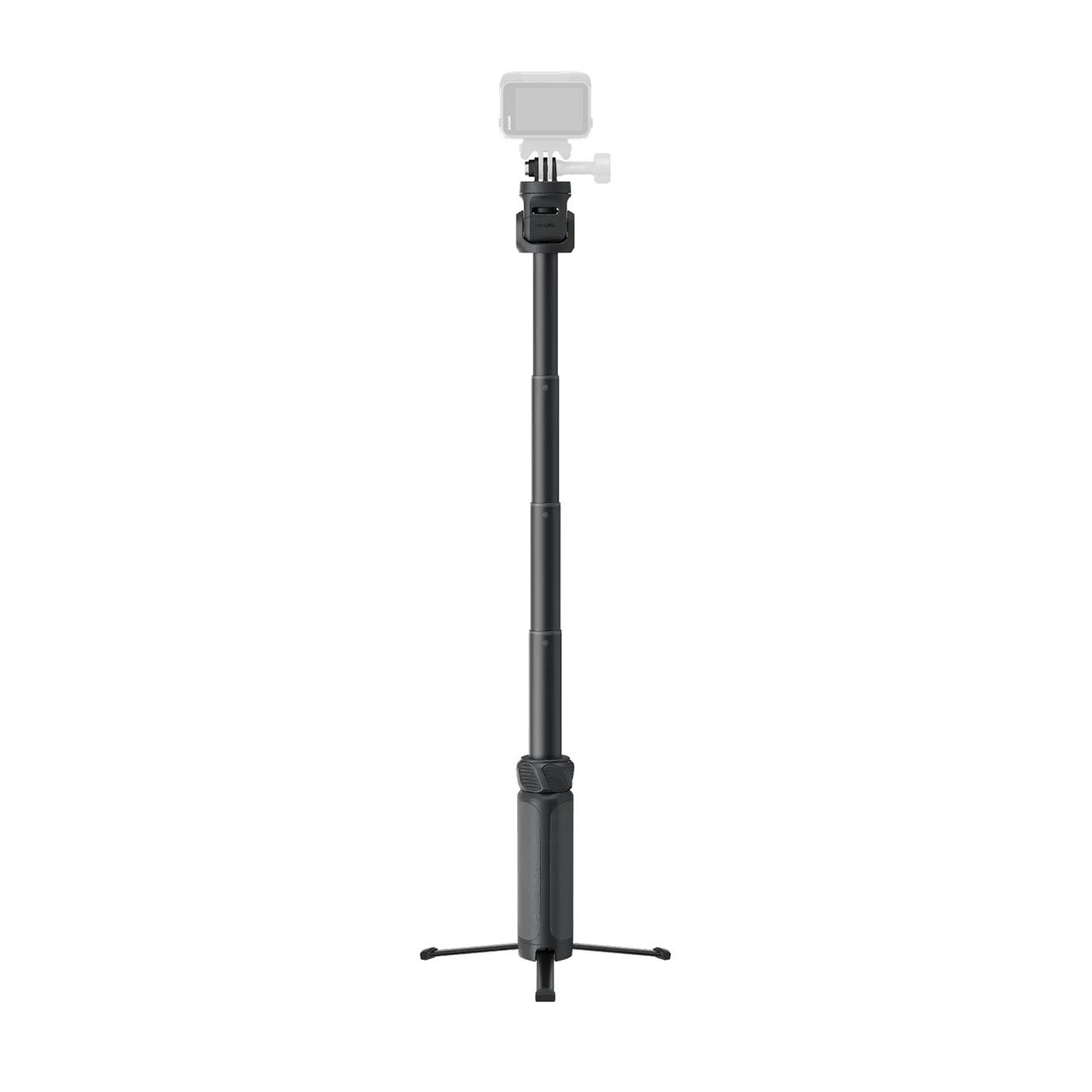 Insta360 Spin Stick