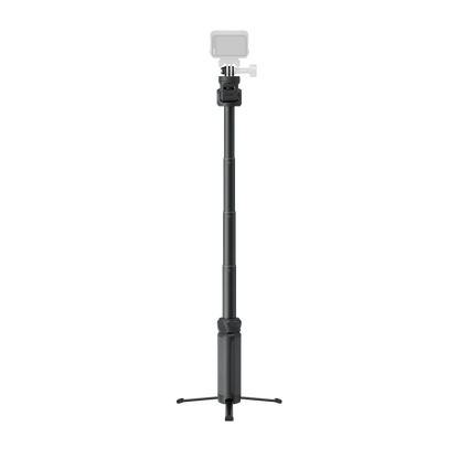 Insta360 Spin Stick