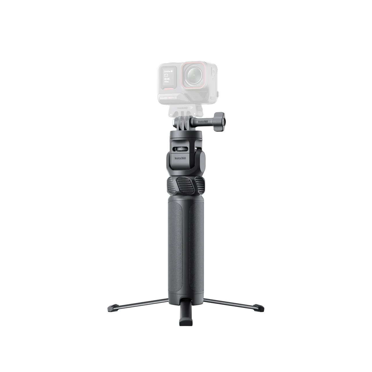 Insta360 Spin Stick