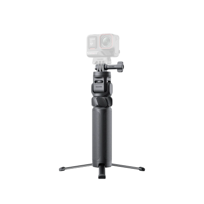 Insta360 Spin Stick