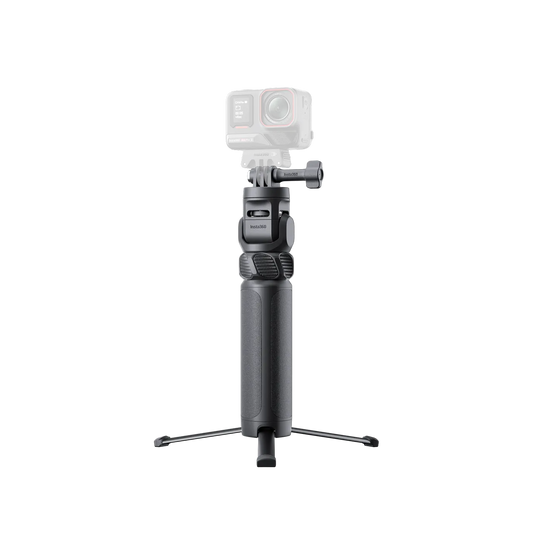 Insta360 Spin Stick