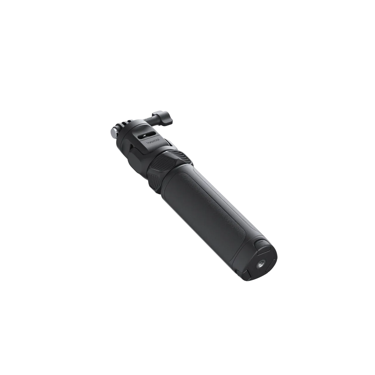 Insta360 Spin Stick