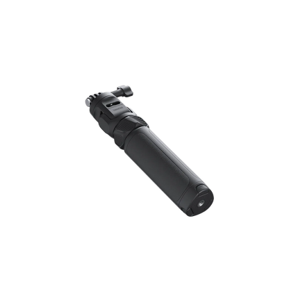 Insta360 Spin Stick