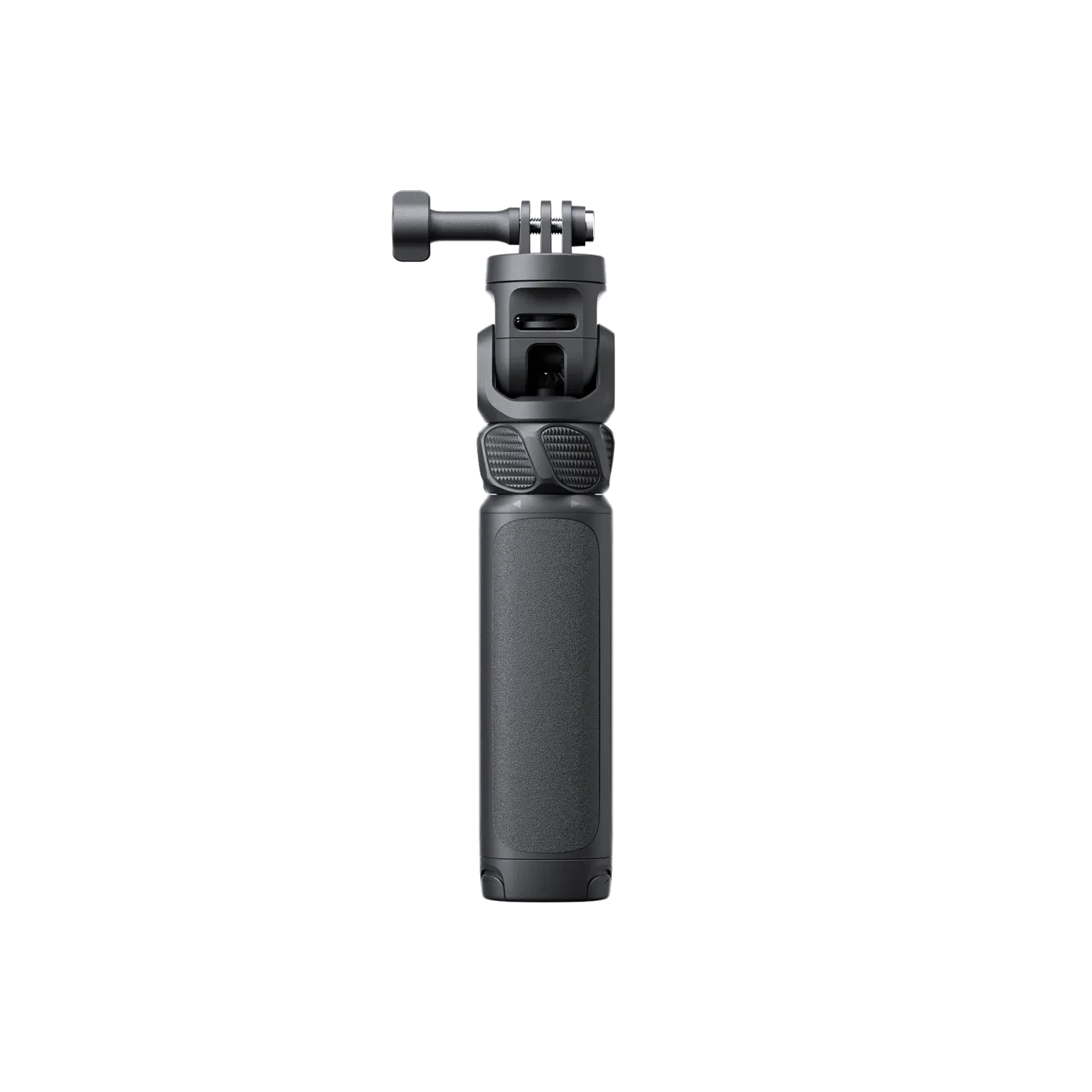 Insta360 Spin Stick