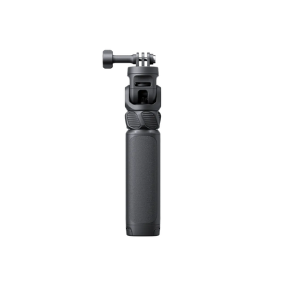 Insta360 Spin Stick