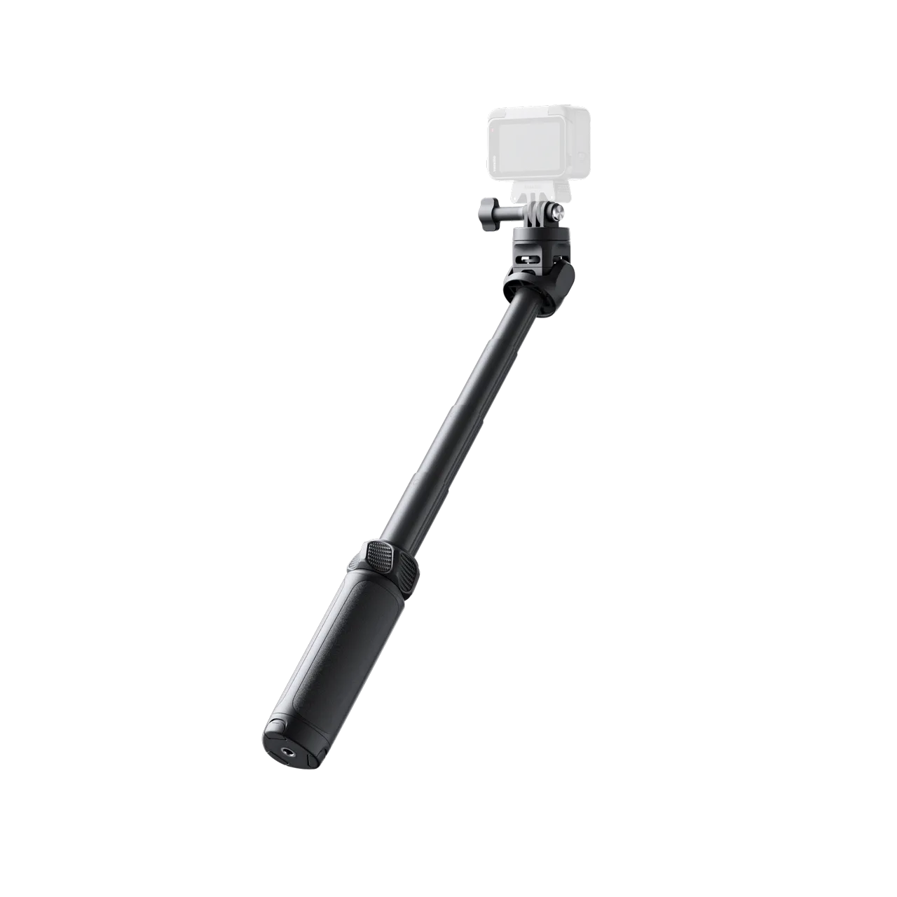 Insta360 Spin Stick