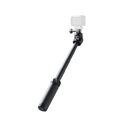 Insta360 Spin Stick