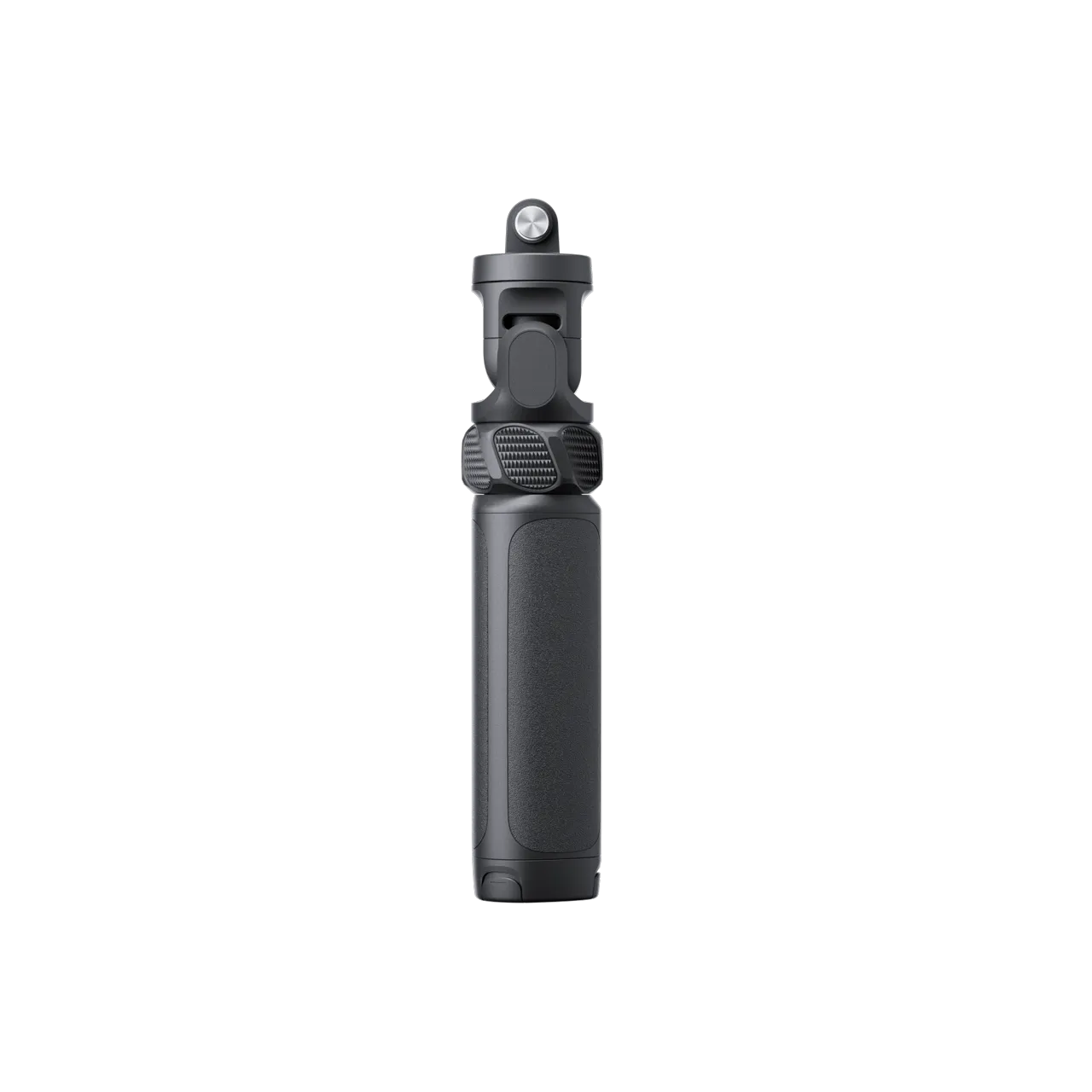 Insta360 Spin Stick