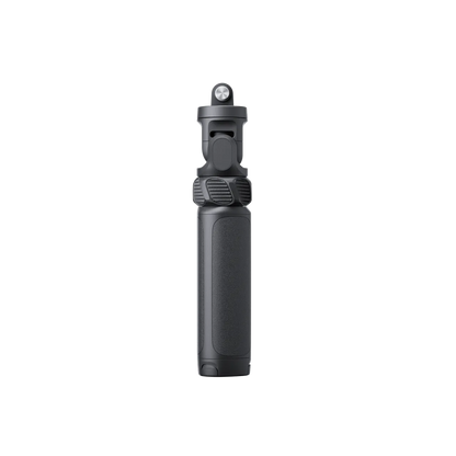 Insta360 Spin Stick