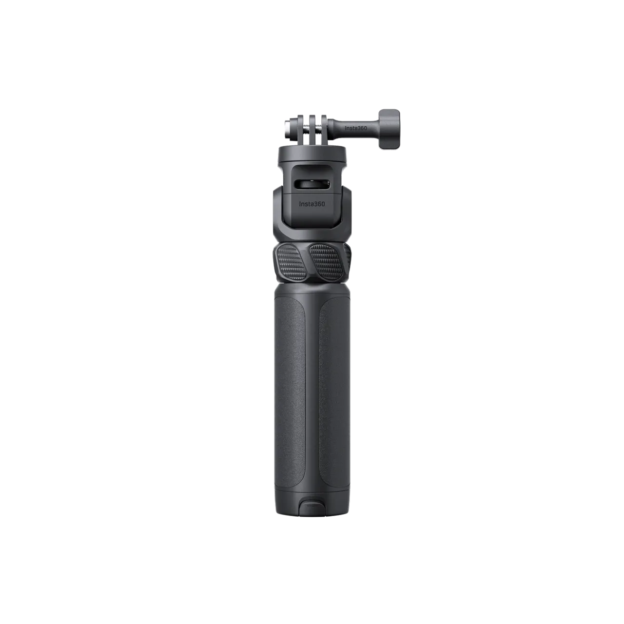 Insta360 Spin Stick