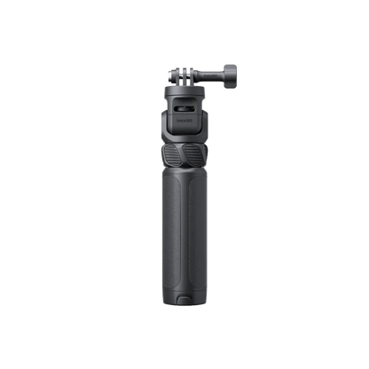 Insta360 Spin Stick