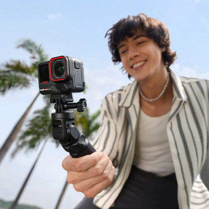 Insta360 Spin Stick