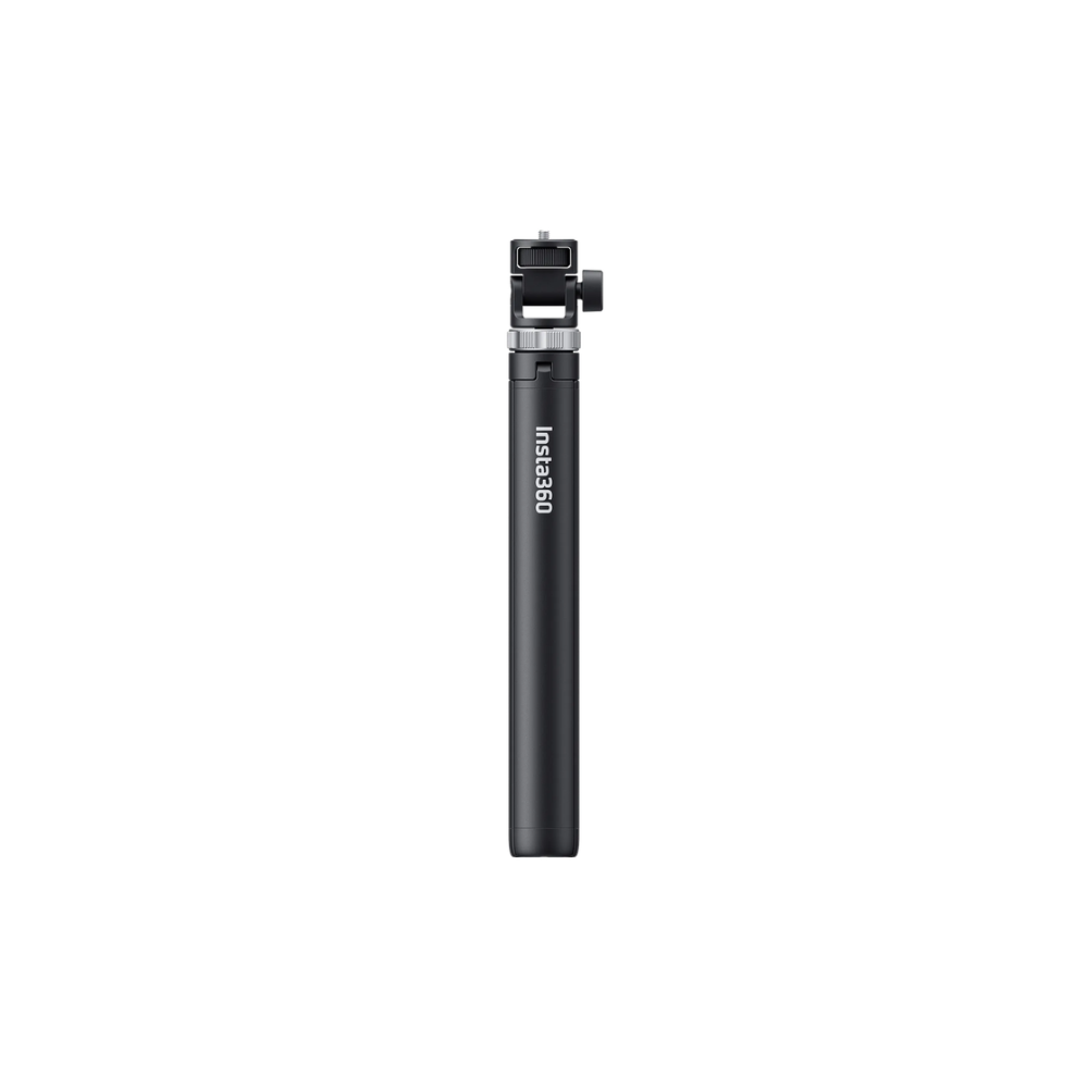 Insta360 Streaming Tripod