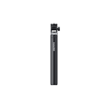 Insta360 Streaming Tripod