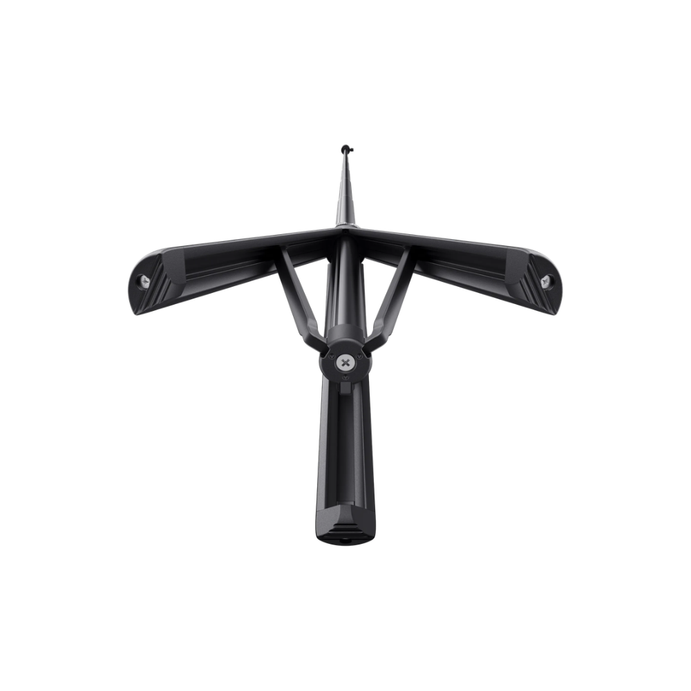 Insta360 Streaming Tripod