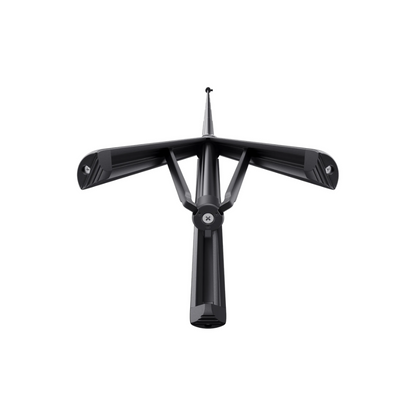 Insta360 Streaming Tripod