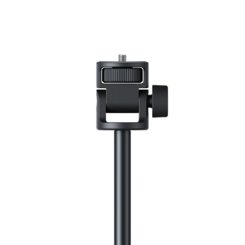 Insta360 Streaming Tripod