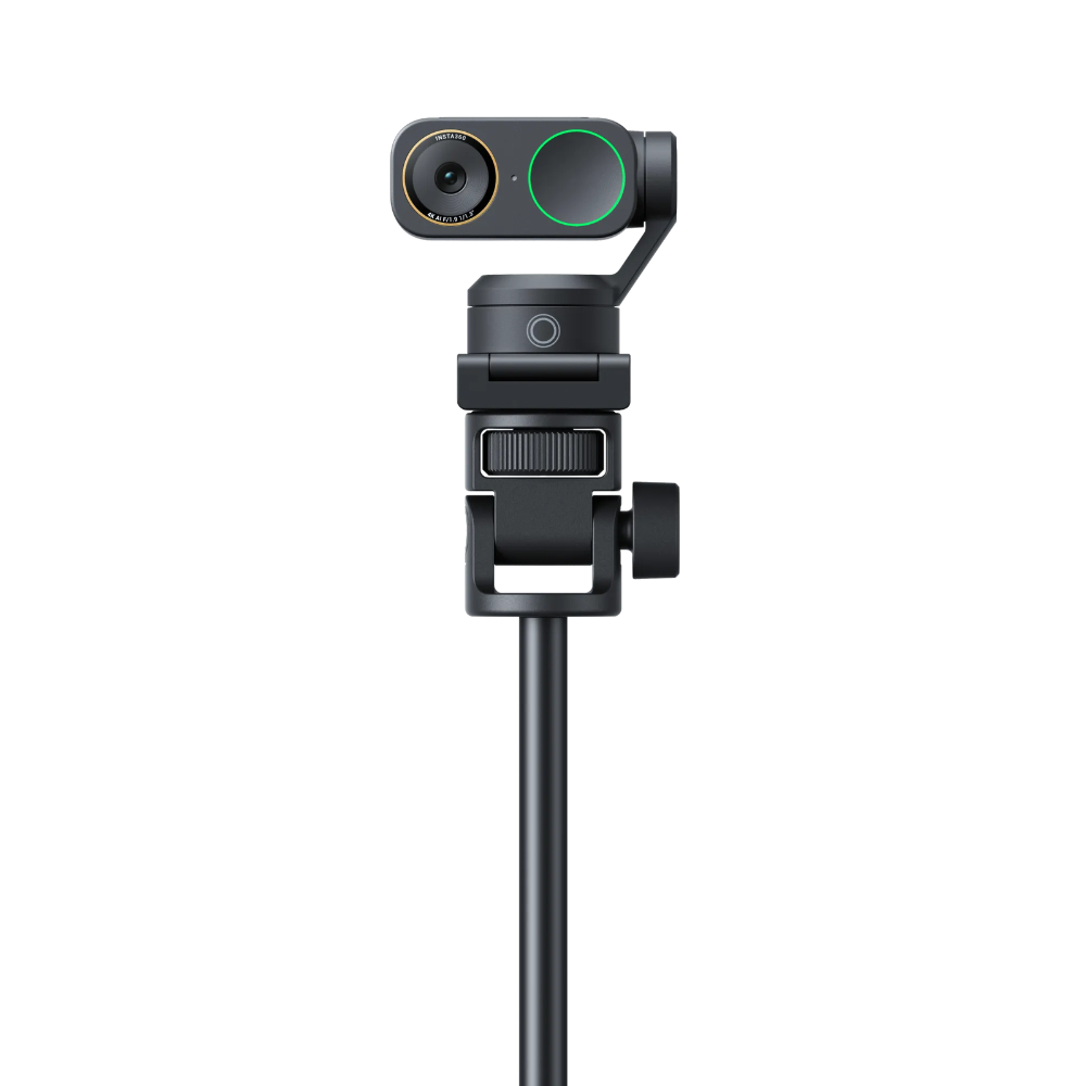 Insta360 Streaming Tripod