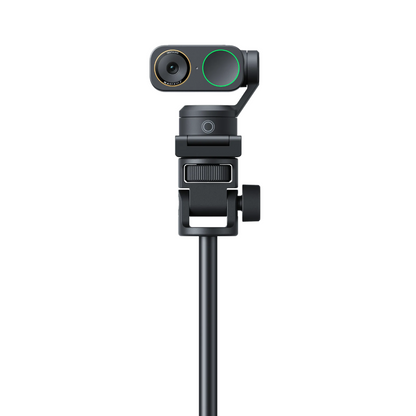 Insta360 Streaming Tripod
