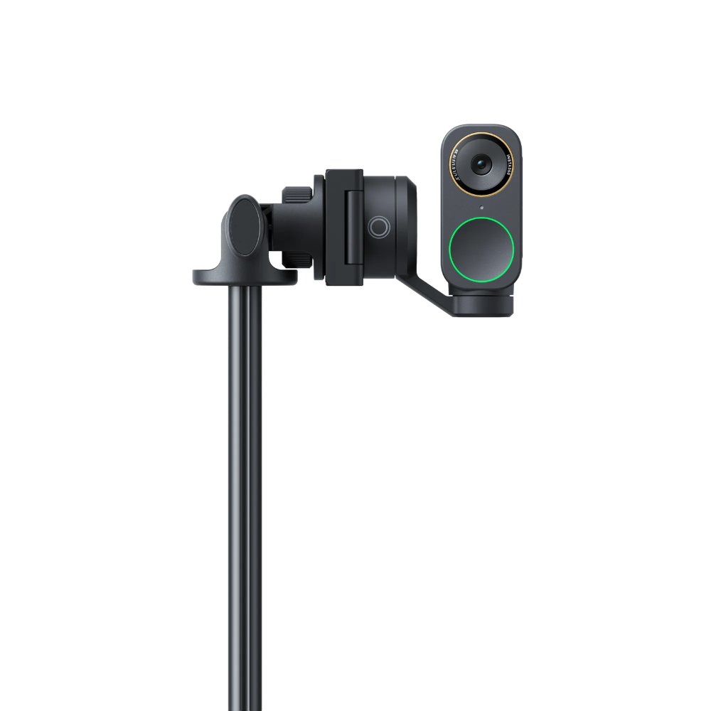 Insta360 Streaming Tripod