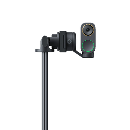 Insta360 Streaming Tripod