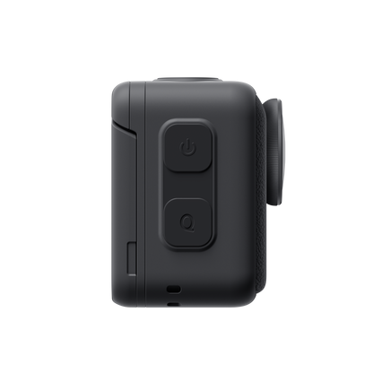 Pre-Order Insta360 GO Ultra - Tiny Hands Free  4K Cam