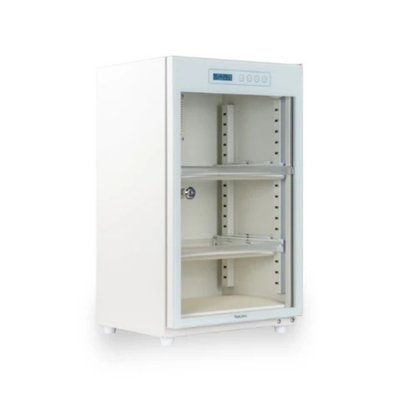 Samurai Digital Dry Cabinet with UVA Sterilization UVA-028(25L)/UVA-040(40L)/UVA-068(60L) - 5 Years Local Manufacturer Warranty