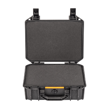 Pelican V550 Vault Equipment Case with Foam