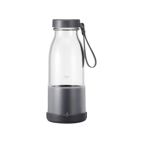 Vitantonio Cordless My Bottle Blender VBL-2000 (300 ml)