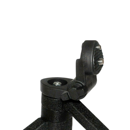 Vanguard VS30 Compact Table Tripod