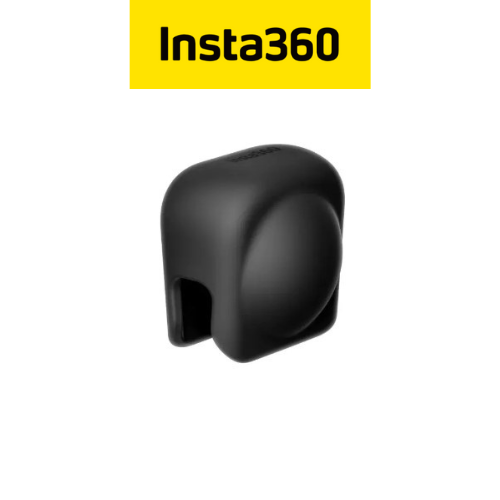 Insta360 One X3 Lens Cap