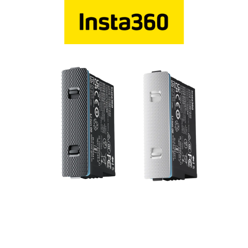 Insta360 X4 Air Battery