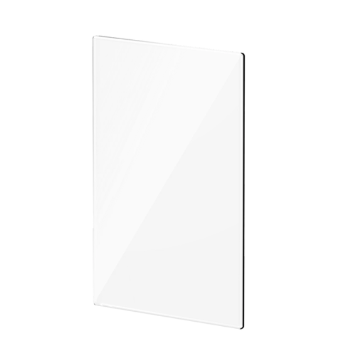 Insta360 X4 Air Screen Protector