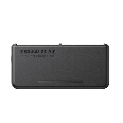 Insta360 X4 Air Utility Fast Charge Case