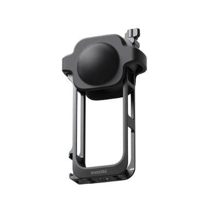 Insta360 X4 Air Utility Frame