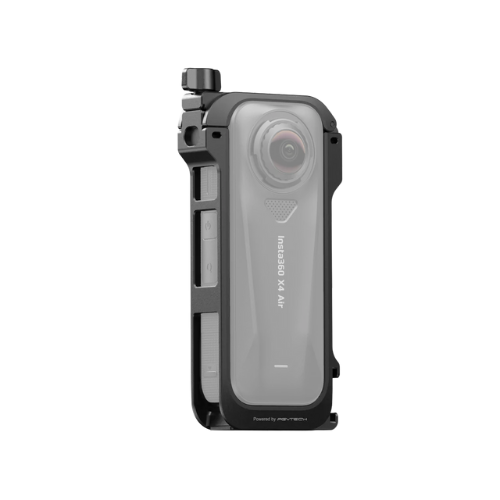 Insta360 X4 Air Utility Frame