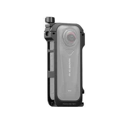 Insta360 X4 Air Utility Frame