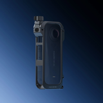 Insta360 X4 Air Utility Frame