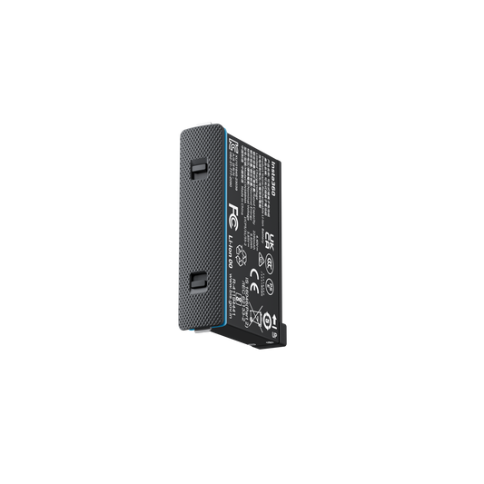 Insta360 X4 Battery 2290mAh large-capacity