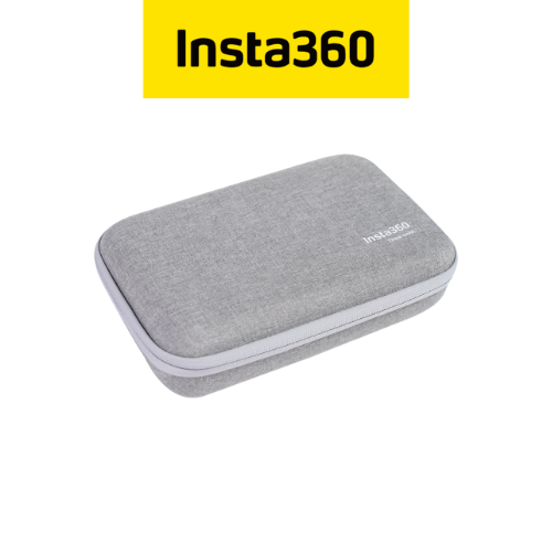 Insta360 X4 Carry Case